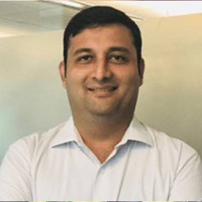 GenAI Could Boost Sales Velocity by Up to 50% for Indian Real Estate, Reveals EY-Parthenon-CREDAI Report 2 image 170