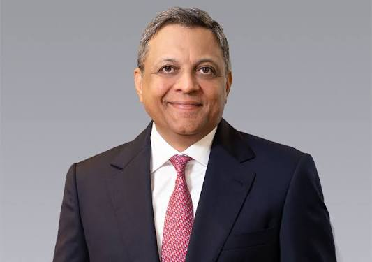 REIT, InvIT Penetration In Indian Real Estate Set For Dramatic Surge By 2030: Colliers India 2 REIT, InvIT Penetration In Indian Real Estate Set For Dramatic Surge By 2030: Colliers India
