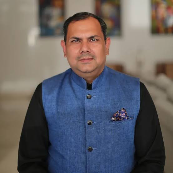 Affordable Housing and Regulatory Reforms Critical to India’s $5.8 Trillion Realty Goal: Report 2 image 177