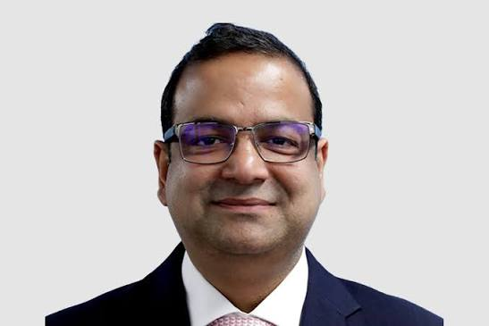 Affordable Housing and Regulatory Reforms Critical to India’s $5.8 Trillion Realty Goal: Report 3 image 178