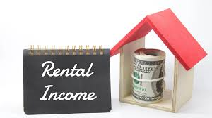 How to Make Rental Income from Property in India 2026 2 How to Make Rental Income from Property in India 2026