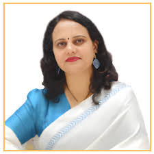 Women Leaders Take Centre Stage as NAREDCO Mahi Celebrates Five Years 3 image 184