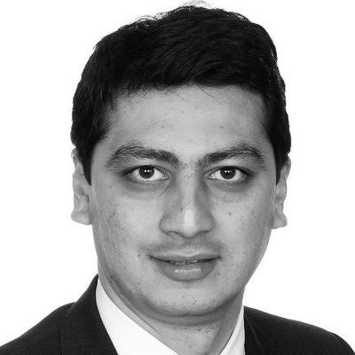 India's Data Centre Pipeline Estimated at 8.33 GW as AI Demand Reshapes Digital Infrastructure Landscape 2 image 186