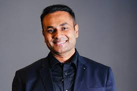 South Asia Construction Talent Gap to Nearly Double by 2035, PMI Industry Roundtable Warns