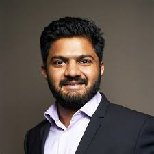Inspira Realty announces entry of NIFCO India into Inspira City as third Japanese manufacturer 2 Aayush Madhusudan Agrawal, Founder and Managing Director of Inspira Global,