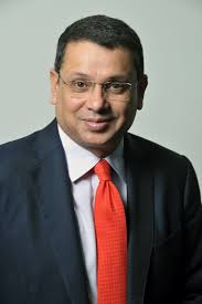 Inspira Realty announces entry of NIFCO India into Inspira City as third Japanese manufacturer 3 Uday Shankar, Managing Director of NIFCO India,
