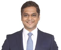 Square Yards Raises INR 900cr (USD 95mn), Plans Additional USD50-60mn Close as It Prepares for IPO 3 image 196