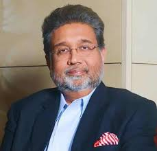 IGBC Convenes Industry Leaders in Kolkata to Drive Net Zero and Resilient Hospitality 2 Harshvardhan Neotia, Chairman, Ambuja Neotia Group, Chairman, CII Suresh Neotia Centre of Excellence for Leadership