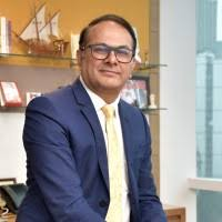 Aditya Birla Housing Finance Expands Presence in Delhi With New Branch in Shahdara
