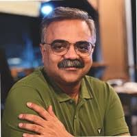 Zyoin Group and Karnataka Digital Economy Mission Ink MoU to Accelerate Global Capability Centre Growth