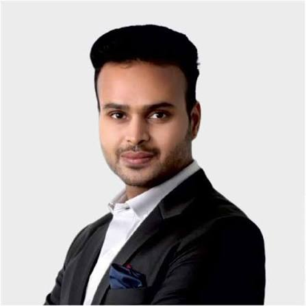 Motiaz Group Unveils Mixed-Use Commercial Project 'Motiaz Capital One' and New Corporate Logo