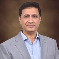 Capacit'e Infraprojects Secures ₹589 Crore Order from Raymond Realty Subsidiary for Mumbai Project