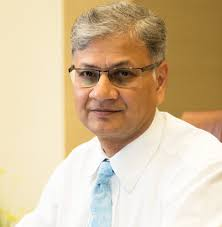 IGBC Convenes Industry Leaders in Kolkata to Drive Net Zero and Resilient Hospitality 3 IGBC Convenes Industry Leaders in Kolkata to Drive Net Zero and Resilient Hospitality