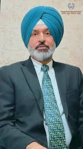 IGBC Green BuildTech Summit Highlights Sustainable Urban Growth and Net-Zero Buildings in Chandigarh Tricity Region
