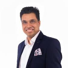 Incuspaze Acquires iKeva in 100% Buyout, Targets ₹1,000 Crore Revenue Ahead of Planned IPO 2 Incuspaze Acquires iKeva in 100% Buyout, Targets ₹1,000 Crore Revenue Ahead of Planned IPO
