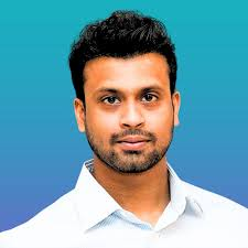 Landeed Launches 'Terra' to Transform Fragmented Indian Property Records into Decision-Ready AI Intelligence 2 Landeed Launches 'Terra' to Transform Fragmented Indian Property Records into Decision-Ready AI Intelligence