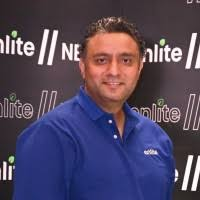 Enlite Partners with Superb Realty to Launch Next-Generation Building Intelligence at Mumbai's Superb Altura 3 image 92