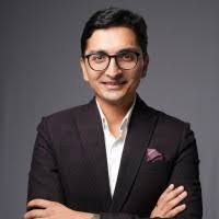 Enlite Partners with Superb Realty to Launch Next-Generation Building Intelligence at Mumbai's Superb Altura 4 image 93