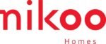 Bhartiya Urban Launches Nikoo Homes 8 Residential Project in North Bengaluru 5 image001 2 1