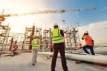 India Emerges as World's Second-Largest Contributor to Global Construction Growth, Report Finds 5 image 870x580 696f26a81fe3b