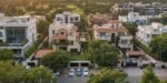South Delhi's Luxury Housing Market Is Becoming More Depth-Driven Than Location-Driven 6 images 3
