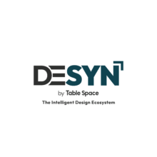 logo with tagline