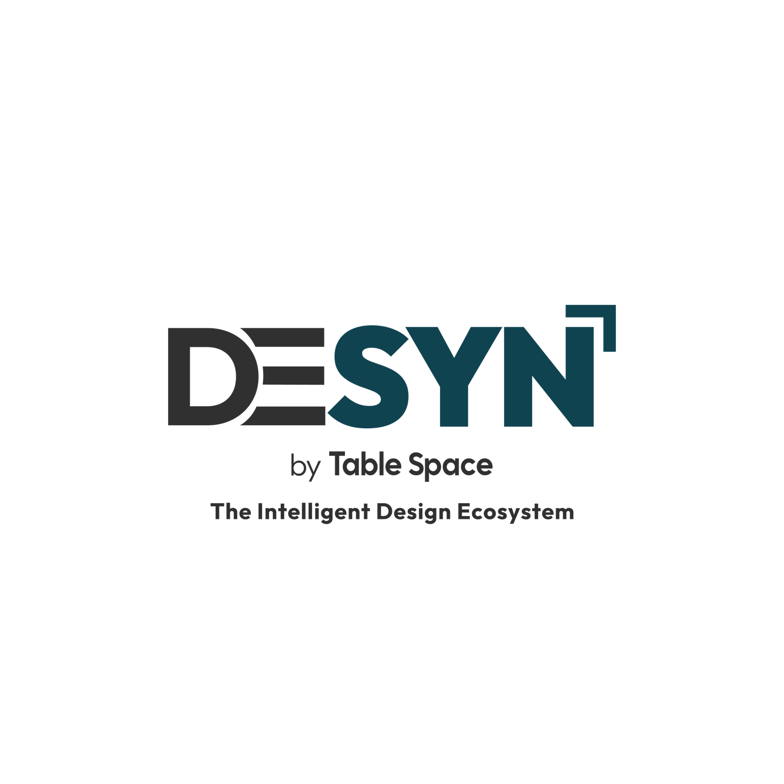 logo with tagline