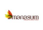 manasum builtech llp jayanagar 1st block bangalore retirement homes 46879waw4x