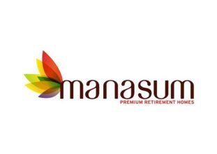 manasum builtech llp jayanagar 1st block bangalore retirement homes 46879waw4x