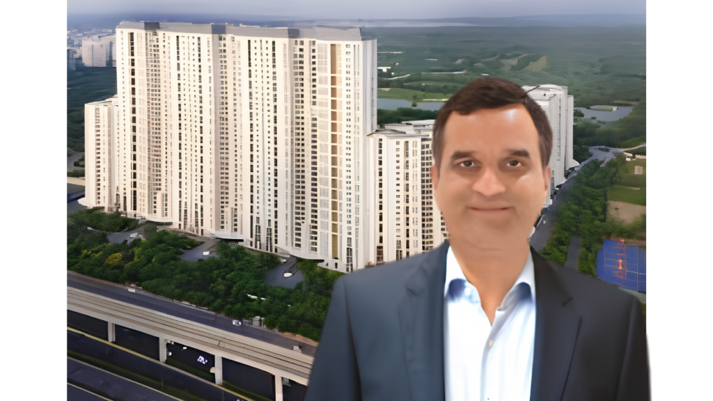 prateek thumbnail