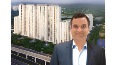prateek thumbnail