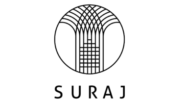 punjab rera thumbnail
