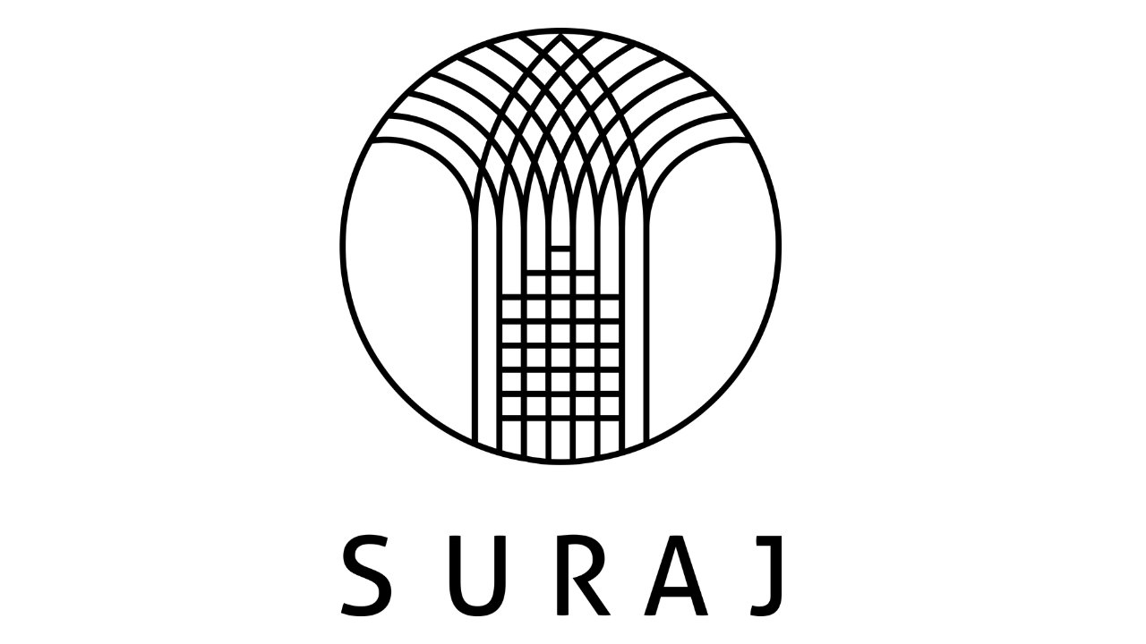 punjab rera thumbnail