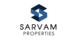 sarvam