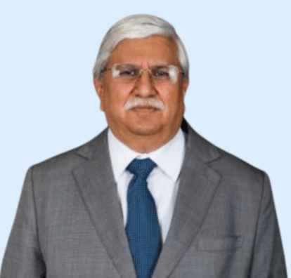 TVS ILP Launches AI-Driven Mobile App to Digitalize Warehousing Operations 2 1000279644