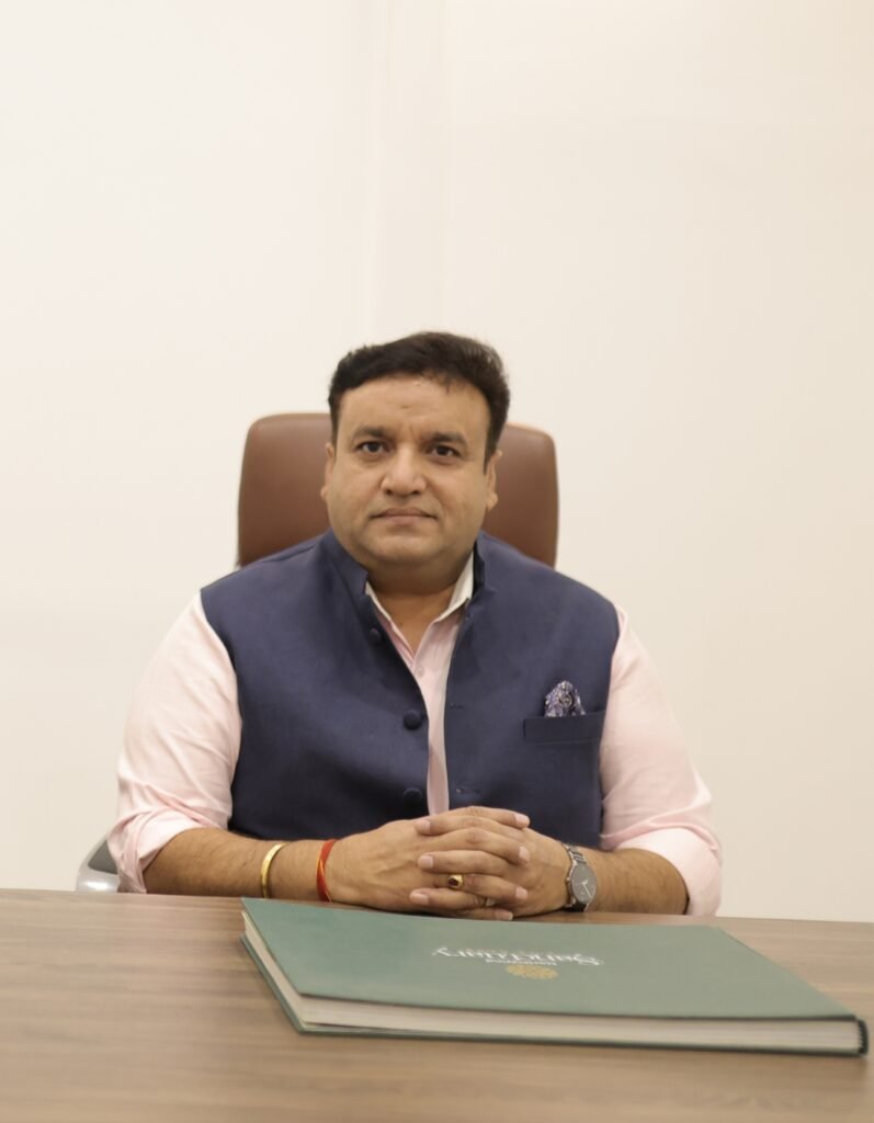 Infrastructure Push To Accelerate Greater Noida West Growth As Shahberi Double-Decker Flyover Takes Shape 5 1000279723 1