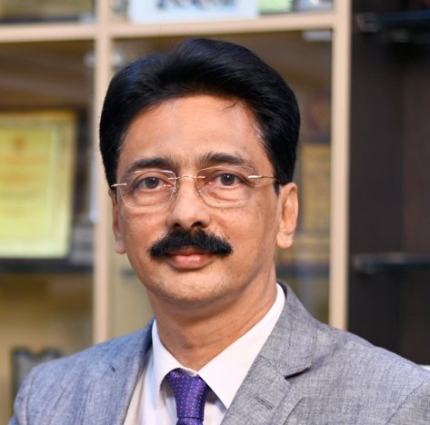 MIT-WPU Launches School of Construction Engineering & Management to Train Infrastructure Leaders 2 1000281455