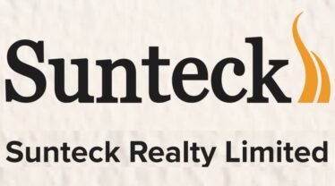 110672.Sunteck Realty Recognized for Leading Green Building Certification