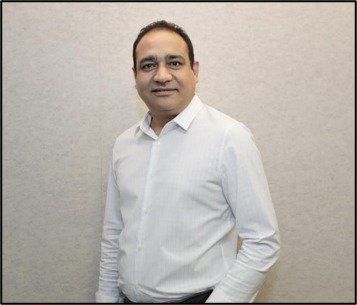 1783072051944 Deepak Anand Co Founder CEO Housr
