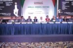 CREDAI NCR Maps Sustainable Growth Path At Its Annual General Meeting 6 CREDAI NCR