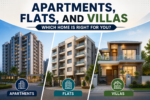 Apartment vs Flat vs Villa: Which Property Is Best in India? 7 ChatGPT Image Jul 10 2026 04 50 21 PM