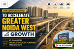 Infrastructure Push To Accelerate Greater Noida West Growth As Shahberi Double-Decker Flyover Takes Shape 7 ChatGPT Image Jul 16 2026 10 13 52 PM