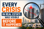 Every Crisis in Real Estate Was Visible Before It Happened 6 ChatGPT Image Jul 18 2026 12 29 36 PM