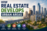 How Real Estate Develops Urban Areas: Driving Growth, Infrastructure, and Economic Progress 7 ChatGPT Image Jul 20 2026 05 44 34 PM