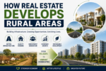 How Real Estate Development Transforms Rural Areas in India 6 ChatGPT Image Jul 20 2026 06 00 56 PM