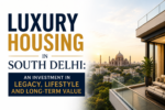 Luxury Housing in South Delhi: An Investment in Legacy, Lifestyle and Long-Term Value 5 ChatGPT Image Jul 23 2026 12 45 21 PM
