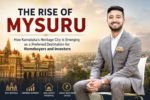 The Rise of Mysuru: How Karnataka's Heritage City Is Emerging as a Preferred Destination for Homebuyers and Investors 6 ChatGPT Image Jul 24 2026 11 15 44 AM