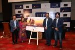 Curated Living Solutions Launches ₹200 Crore Hospitality-Led Mixed-Use Development in Pune 6 Curated Living Solutions Launches 200 Crore Hospitality Led Mixed Use Development in Pune