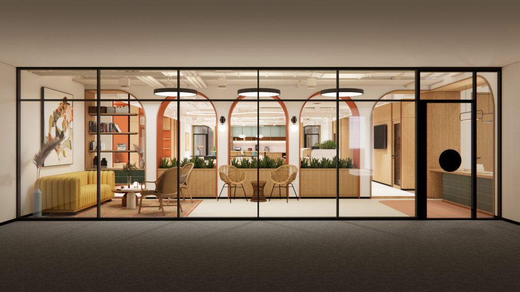 Dextrus Mint Andheri