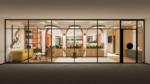 Dextrus Mint Andheri